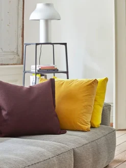 PC table Tischleuchte L Ø40cm