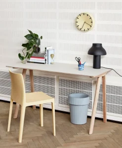 PC table Tischleuchte S Ø25cm