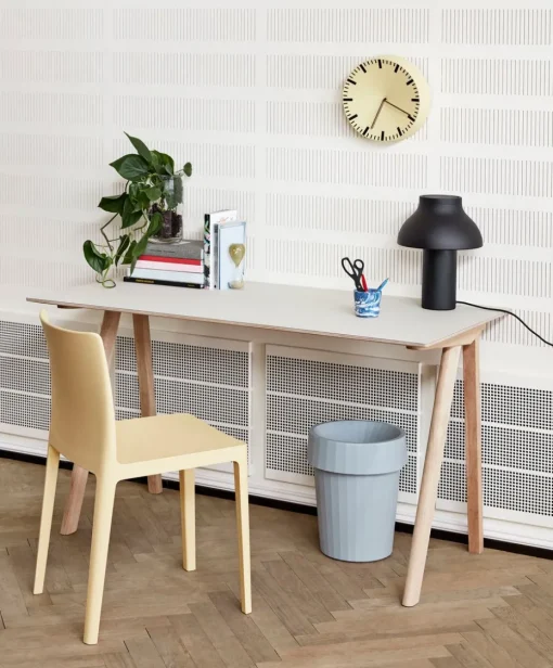 PC table Tischleuchte S Ø25cm