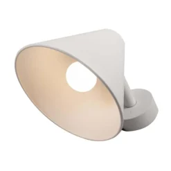 Peak Wandleuchte Ø23,7 cm