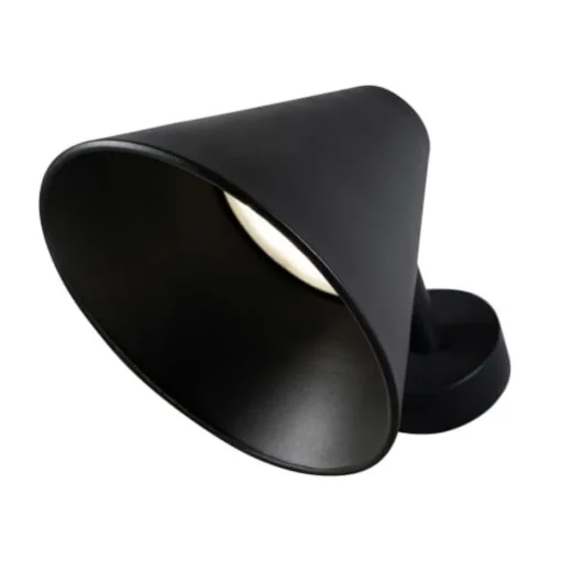 Peak Wandleuchte Ø23,7 cm