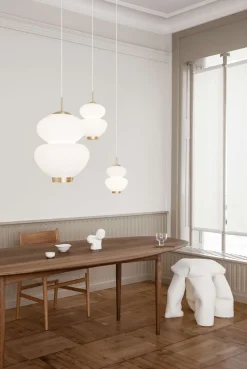 Peanut 175 Pendelleuchte