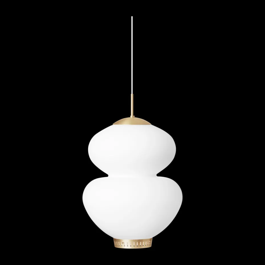 Peanut 400 Pendelleuchte