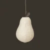 Pear Lampenschirm