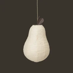 Pear Lampenschirm