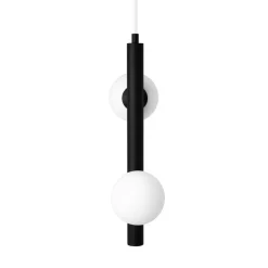 Pearl 1 Pendelleuchte