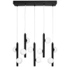 Pearl 5 Pendelleuchte