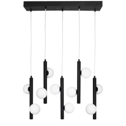 Pearl 5 Pendelleuchte