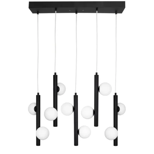 Pearl 5 Pendelleuchte