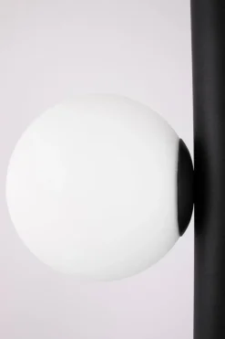 Pearl 5 Pendelleuchte