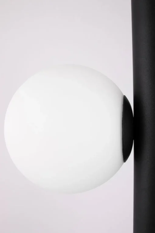Pearl 5 Pendelleuchte