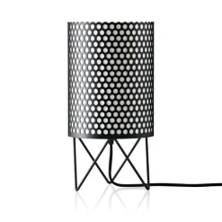 Pedrera ABC Tischleuchte PD4