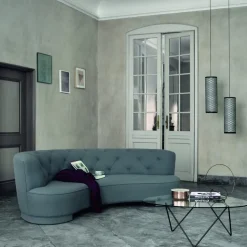 Pedrera ANA Pendelleuchte PD5