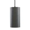 Pedrera H2O Pendelleuchte PD3