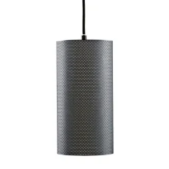 Pedrera H2O Pendelleuchte PD3