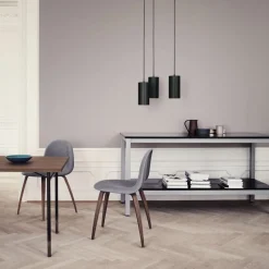 Pedrera H2O Pendelleuchte PD3