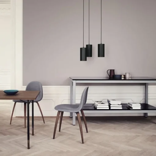 Pedrera H2O Pendelleuchte PD3