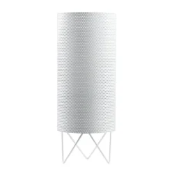 Pedrera H2O Tischleuchte PD1