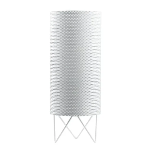 Pedrera H2O Tischleuchte PD1