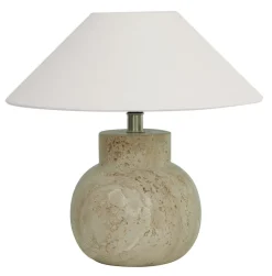 Pella Tischlampenfuß