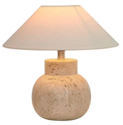 Pella Tischlampenfuß