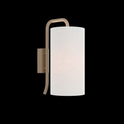 Pensile S Wandleuchte 30 cm
