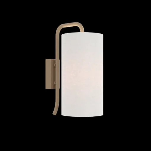 Pensile S Wandleuchte 30 cm