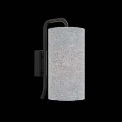 Pensile S Wandleuchte 30 cm