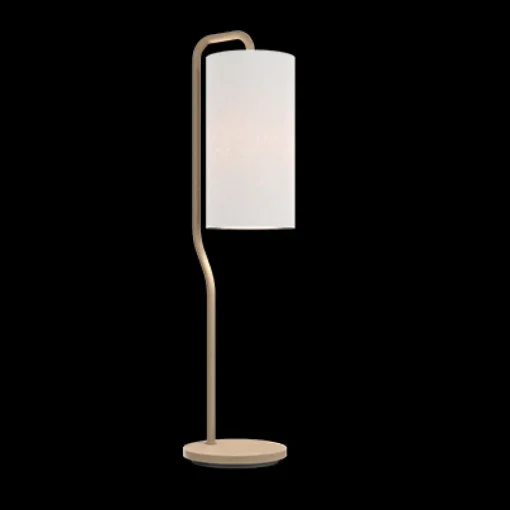 Pensile Tischleuchte 62,5 cm