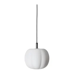 PePo Medium Pendelleuchte Ø30 cm