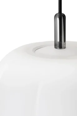 PePo Medium Pendelleuchte Ø30 cm