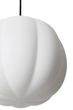 PePo Medium Pendelleuchte Ø30 cm