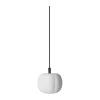 PePo Small Pendelleuchte Ø20 cm