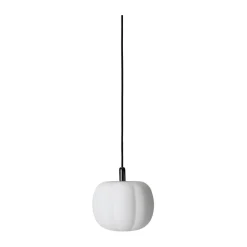 PePo Small Pendelleuchte Ø20 cm