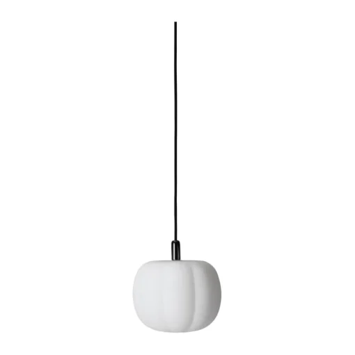 PePo Small Pendelleuchte Ø20 cm