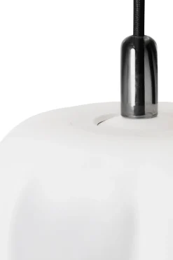 PePo Small Pendelleuchte Ø20 cm