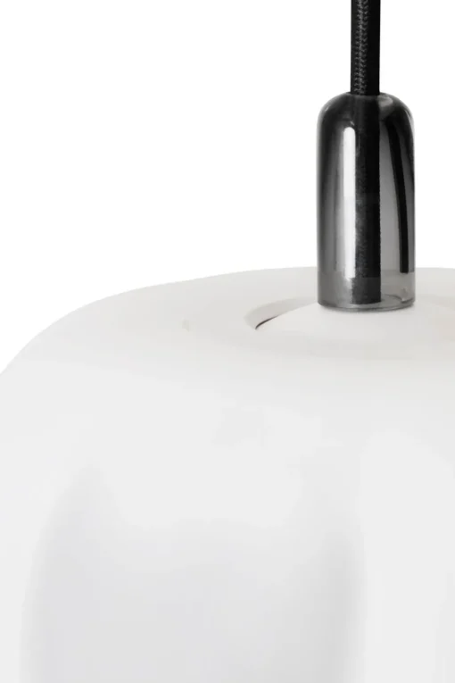 PePo Small Pendelleuchte Ø20 cm