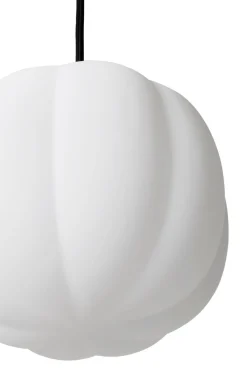 PePo Small Pendelleuchte Ø20 cm