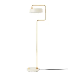 Petite Machine Stehleuchte