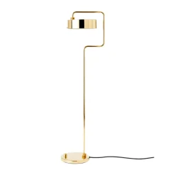 Petite Machine Stehleuchte