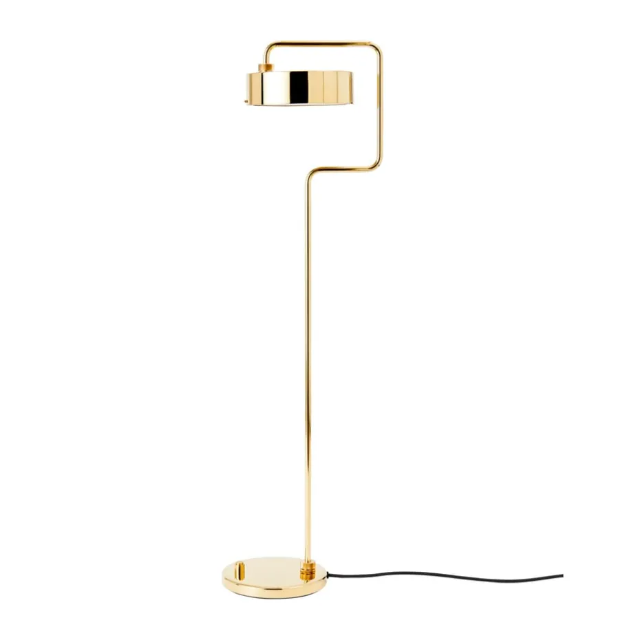 Petite Machine Stehleuchte