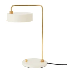 Petite Machine Tischleuchte