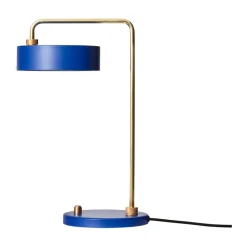 Petite Machine Tischleuchte