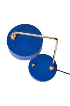 Petite Machine Tischleuchte