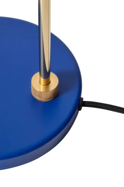 Petite Machine Tischleuchte