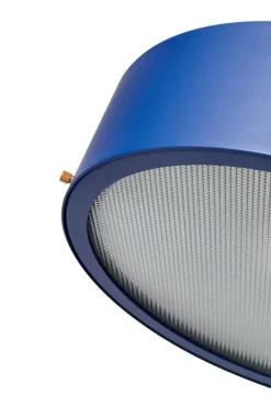 Petite Machine Tischleuchte