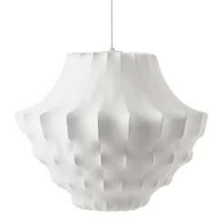 Phantom Pendelleuchte groß