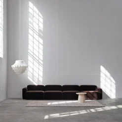 Phantom Pendelleuchte groß