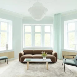 Phantom Pendelleuchte groß