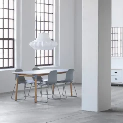 Phantom Pendelleuchte medium